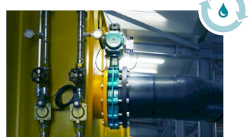 Надійна робота гравійного кар’єру з сучасним обладнанням: кейс Baustoffpark Walliswil, Marti AG (Швейцарія)